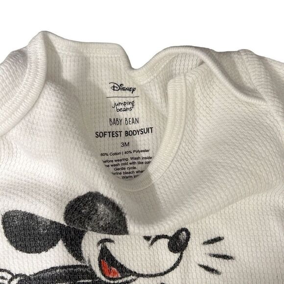 Disney Jumping Beans Matching Set - Picture 5 of 8